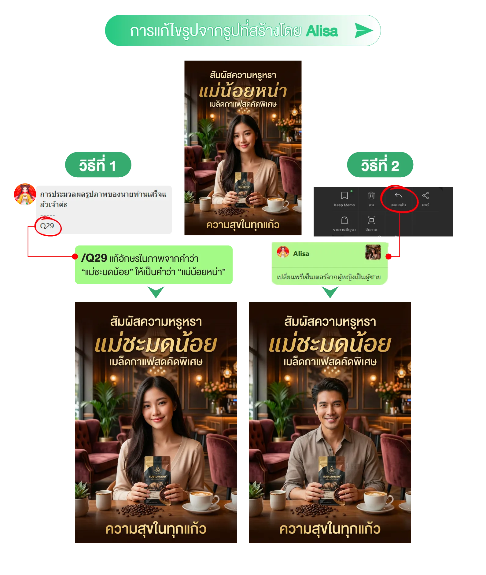 ภาพประกอบ: การแก้ไขรูปภาพ (59)