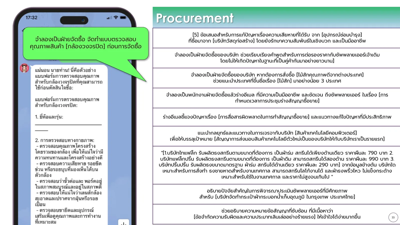 ภาพประกอบ: ผู้คนใช้ AI Chatbot ช่วยทำอะไรกันบ้าง? (10)